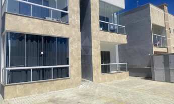 Imagem 2: APARTAMENTO À VENDA COM 2 DORMITÓRIOS, SENDO 1 SUÍTE, 70m², R$420.000,00, BAIRRO ITAJUBA