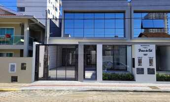 Imagem 3: SOBRADO À VENDA COM 3 DORMITÓRIOS, SENDO 1 SUÍTE, 165m², R$1.350.000,00 - BAIRRO TABULEIR