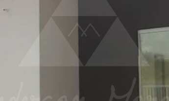 Imagem: CASA À VENDA COM 2 DORMITÓRIOS, SENDO