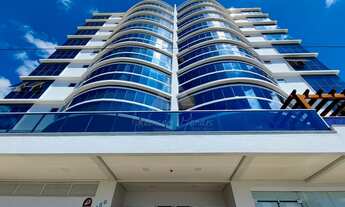 Imagem 3: APARTAMENTO À VENDA COM 3 DORMITÓRIOS, SENDO 3 SUÍTES, 154m², R$2.100.000,00, BAIRRO TABU