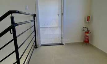 Imagem 6: APARTAMENTO À VENDA COM 2 DORMITÓRIOS, SENDO 1 SUÍTE, 70m², R$399.000,00, BAIRRO ITAJUBA