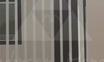 Imagem 4: CASA À VENDA COM 2 DORMITÓRIOS, SENDO 1 SUÍTE, 49m², R$280.000,00, BAIRRO ITAJUBA, BARRA