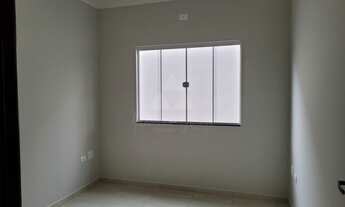 Imagem 5: CASA COM 75M² A VENDA COM 3 DORMITORIOS SENDO UMA SUITE, NO BAIRRO VILA NOVA EM BARRA VELH