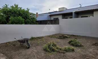 Imagem 7: CASA COM 75M² A VENDA COM 3 DORMITORIOS SENDO UMA SUITE, NO BAIRRO VILA NOVA EM BARRA VELH