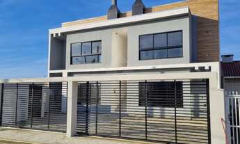 Imagem: APARTAMENTO À VENDA COM 3 DORMITÓRIOS