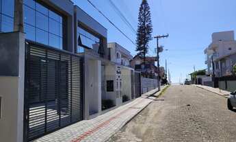 Imagem 3: SOBRADO À VENDA COM 3 DORMITÓRIOS, SENDO 1 SUÍTE, 165m², R$1.350.000,00 - BAIRRO TABULEIR
