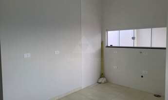 Imagem 6: CASA COM 75M² A VENDA COM 3 DORMITORIOS SENDO UMA SUITE, NO BAIRRO VILA NOVA EM BARRA VELH