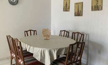 Imagem 5: CASA À VENDA COM 3 DORMITÓRIOS, SENDO 1 SUÍTE, 98m², R$550.000,00, BAIRRO ITACOLOMI, BALN