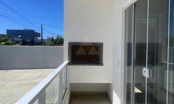 Imagem 4: APARTAMENTO À VENDA COM 2 DORMITÓRIOS, SENDO 1 SUÍTE, 70m², R$420.000,00, BAIRRO ITAJUBA