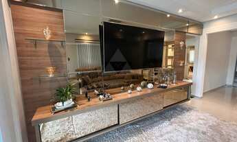 Imagem 5: CASA À VENDA COM 2 DORMITÓRIOS, SENDO 1 SUÍTE, 140m², R$750.000,00, BAIRRO ITAJUBA, BARRA