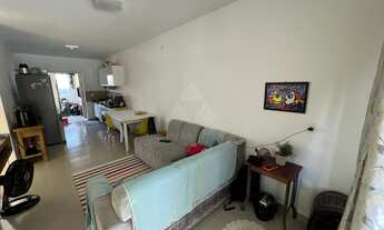 Imagem 4: CASA À VENDA COM 3 DORMITÓRIOS, SENDO 1 SUÍTE, 90m², R$450.000,00, BAIRRO ITACOLOMI, BALN