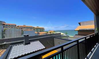 Imagem 6: SOBRADO À VENDA COM 3 DORMITÓRIOS, SENDO 1 SUÍTE MASTER, 210m², R$2.400.000,00, BAIRRO ITA