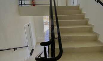 Imagem 6: APARTAMENTO À VENDA COM 2 DORMITÓRIOS, SENDO 1 SUÍTE, 70m², R$389.000,00, BAIRRO ITAJUBA