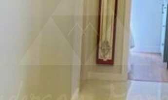 Imagem 4: APARTAMENTO Á VENDA COM 2 DEMI-SUÍTES E 1 SUÍTE, 106m², R$1.550.000,00 NO BAIRRO CENTRO, B