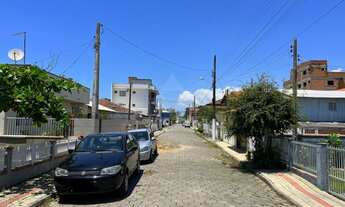 Imagem 4: CASA À VENDA COM 4 DORMITÓRIOS, SENDO 1 SUÍTE, 180m², R$750.000,00 NO BAIRRO ITAJUBA, BARR