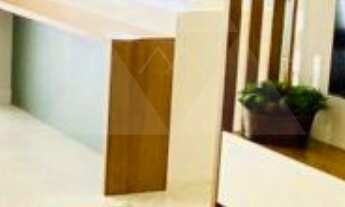 Imagem 2: APARTAMENTO Á VENDA COM 2 DEMI-SUÍTES E 1 SUÍTE, 106m², R$1.550.000,00 NO BAIRRO CENTRO, B