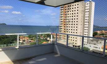 Imagem: APARTAMENTO DUPLEX À VENDA COM 3 DORMITÓRIOS