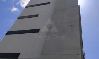 Imagem 3: APARTAMENTO DUPLEX À VENDA COM 3 DORMITÓRIOS, SENDO 1 SUÍTE, 183m², R$1.590.000,00, BAIRR