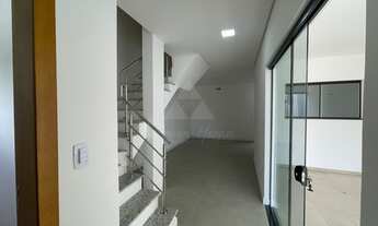 Imagem 6: SOBRADO À VENDA COM 3 DORMITÓRIOS, SENDO 1 SUÍTE, 105 m², R$ 720.000,00, CENTRO, BALNEÁRI