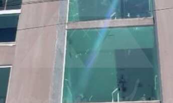 Imagem: APARTAMENTO À VENDA COM 3 DORMITÓRIOS