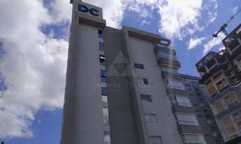 Imagem 4: APARTAMENTO DUPLEX À VENDA COM 3 DORMITÓRIOS, SENDO 1 SUÍTE, 183m², R$1.590.000,00, BAIRR