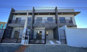 Imagem: SOBRADO À VENDA COM 3 DORMITÓRIOS, SENDO