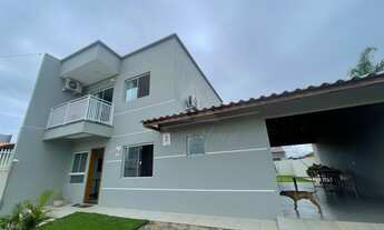 Imagem: SOBRADO À VENDA COM 3 DORMITÓRIOS, SENDO