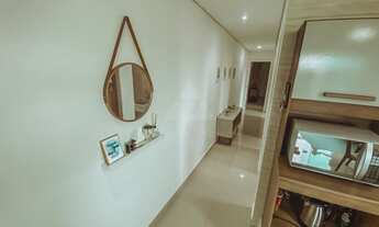 Imagem 4: APARTAMENTO À VENDA COM 2 DORMITÓRIOS, SENDO 1 SUÍTE, COM 92m², R$460.000,00 NO BAIRRO ITA