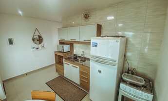 Imagem 6: APARTAMENTO À VENDA COM 2 DORMITÓRIOS, SENDO 1 SUÍTE, COM 92m², R$460.000,00 NO BAIRRO ITA