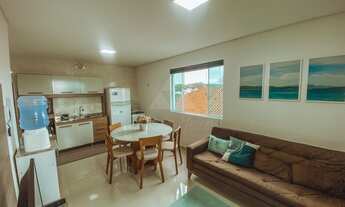 Imagem 7: APARTAMENTO À VENDA COM 2 DORMITÓRIOS, SENDO 1 SUÍTE, COM 92m², R$460.000,00 NO BAIRRO ITA