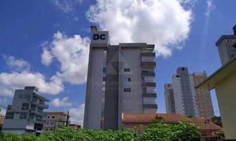 Imagem 5: APARTAMENTO DUPLEX À VENDA COM 3 DORMITÓRIOS, SENDO 1 SUÍTE, 183m², R$1.590.000,00, BAIRR