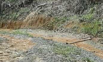Imagem 3: CHÁCARA A VENDA COM 4 DORMITÓRIOS E PISCINA, 130m², R$900.000,00 NO BAIRRO RIO NOVO, BARRA