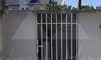 Imagem 6: APARTAMENTO À VENDA COM 3 DORMITÓRIOS, SENDO 1 SUÍTE, 108m², R$530.000,00 NO BAIRRO ITAJUB