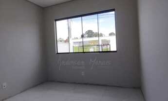 Imagem 6: CASA À VENDA COM 2 DORMITORIOS SENDO 1 SUÍTE, 94m², R$380.000,00 NO BAIRRO NOSSA SENHORA D