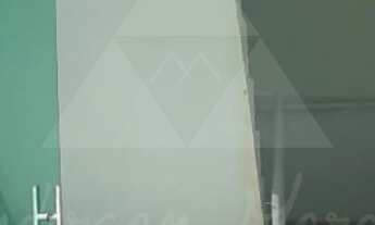 Imagem 5: APARTAMENTO À VENDA COM 3 DORMITÓRIOS, SENDO 1 SUÍTE, 108m², R$530.000,00 NO BAIRRO ITAJUB