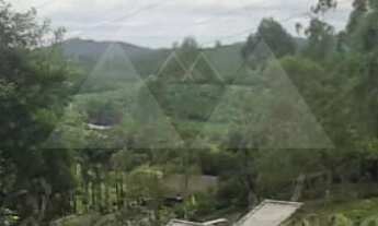 Imagem 7: CHÁCARA A VENDA COM 4 DORMITÓRIOS E PISCINA, 130m², R$900.000,00 NO BAIRRO RIO NOVO, BARRA