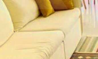 Imagem 3: APARTAMENTO Á VENDA COM 2 DEMI-SUÍTES E 1 SUÍTE, 106m², R$1.550.000,00 NO BAIRRO CENTRO, B