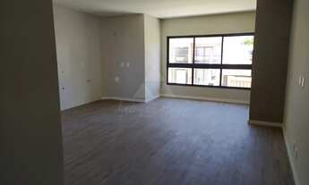 Imagem 5: APARTAMENTO À VENDA COM 3 DORMITÓRIOS, SENDO 1 SUÍTE, 80m², R$380.000,00, BAIRRO ITAJUBA