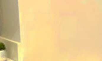 Imagem 7: APARTAMENTO Á VENDA COM 2 DEMI-SUÍTES E 1 SUÍTE, 106m², R$1.550.000,00 NO BAIRRO CENTRO, B