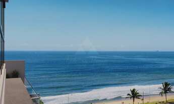 Imagem 4: APARTAMENTO À VENDA COM 3 DORMITÓRIOS, SENDO 3 SUÍTES, 127m², R$1.498.000,00, BAIRRO TABU