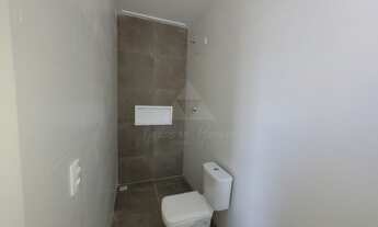 Imagem 5: CASA À VENDA COM 3 DORMITÓRIOS, SENDO 1 SUÍTE, 80m², R$599.000,00, BAIRRO JARDIM ICARAÍ