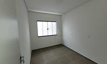 Imagem 6: CASA À VENDA COM 3 DORMITÓRIOS, SENDO 1 SUÍTE, 80m², R$599.000,00, BAIRRO JARDIM ICARAÍ