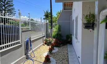 Imagem 7: CASA À VENDA COM 4 DORMITÓRIOS, SENDO 1 SUÍTE, 180m², R$750.000,00 NO BAIRRO ITAJUBA, BARR