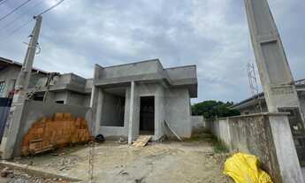 Imagem 5: CASA À VENDA COM 2 DORMITÓRIOS SENDO 1 SUÍTE, 62,00m², R$295.000,00 NO BAIRRO ITAJUBA, BAR