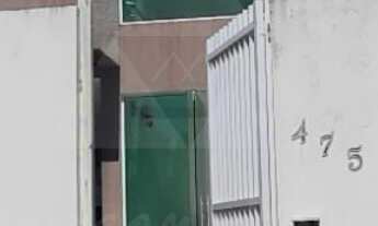 Imagem 2: APARTAMENTO À VENDA COM 3 DORMITÓRIOS, SENDO 1 SUÍTE, 108m², R$530.000,00 NO BAIRRO ITAJUB