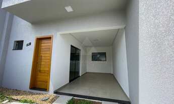 Imagem 7: SOBRADO À VENDA COM 3 DORMITÓRIOS, SENDO 1 SUÍTE, 105 m², R$ 720.000,00, CENTRO, BALNEÁRI