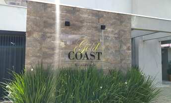 Imagem 6: APARTAMENTO DUPLEX À VENDA COM 3 DORMITÓRIOS, SENDO 1 SUÍTE, 183m², R$1.590.000,00, BAIRR