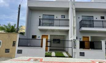 Imagem: SOBRADO À VENDA COM 3 DORMITÓRIOS, SENDO