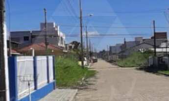 Imagem 3: APARTAMENTO À VENDA COM 3 DORMITÓRIOS, SENDO 1 SUÍTE, 108m², R$530.000,00 NO BAIRRO ITAJUB