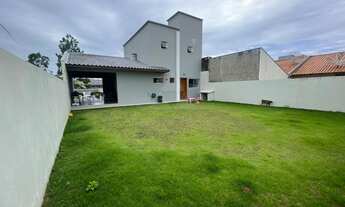 Imagem 6: SOBRADO À VENDA COM 3 DORMITÓRIOS, SENDO 1 SUÍTE, 150m², R$830.000,00 NO BAIRRO ITAJUBA, B